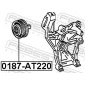 FEBEST 0187AT220