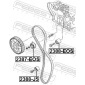 FEBEST 2387EOS
