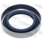 FEBEST 95GDS36551111X