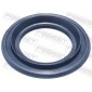 FEBEST 95TCS50720714X