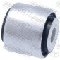 FEBEST BZAB035