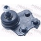 FEBEST 1620211UF