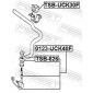 FEBEST TSBUCK30F