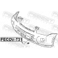 FEBEST FECOVT31