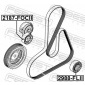 FEBEST 2988FLII
