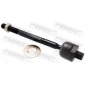 FEBEST 0322YF1