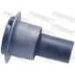 FEBEST MZAB133