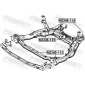 FEBEST MZAB135