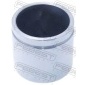 0176AZT250F Поршень суппорта TOYOTA