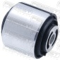 BMAB013 Сайлентблок BMAB-013