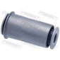 FEBEST CDAB006