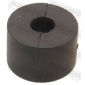 FEBEST HSB057