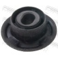FEBEST MZAB097