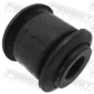 FEBEST NAB080