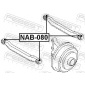 FEBEST NAB080