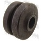 FEBEST NSB051