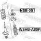 FEBEST NSB051