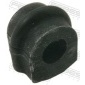 FEBEST NSBC24R