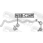 FEBEST NSBC24R