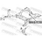 FEBEST BMABR55B