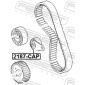 FEBEST 2187CAP