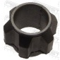 FEBEST SZAB043