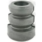 TDSXA10F ОТБОЙНИК ПЕРЕДНЕГО