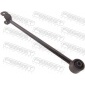 0125220 Рычаг задн подвески TOYOTA