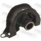 HMEK3ALF Подушка двигателя HONDA CIVIC
