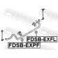 FEBEST FDSBEXPF