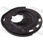 FEBEST TSIACV40LOW