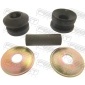 FEBEST NSB044
