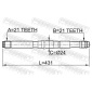 FEBEST 0212QG15LH