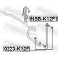FEBEST NSBK12F1
