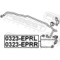 FEBEST 0323EPRR