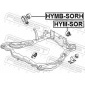 FEBEST HYMBSORH
