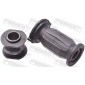 FEBEST TABUCK45KIT