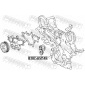 FEBEST 0187UVF45