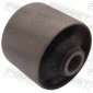 FEBEST MAB096