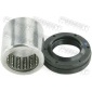 AS2122KIT FEBEST Подшипник шариковый комплект