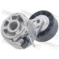 2590RELIII ролик натяжной c механизмом