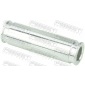 FEBEST 0774SY413F