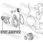FEBEST 01872ADFHV