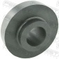 FEBEST CRSB004