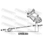 FEBEST CRSB004