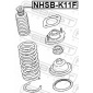 FEBEST NSHBK11F