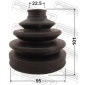 FEBEST 0217C24