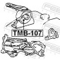FEBEST TMB107