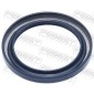 FEBEST 95BBY42560606X