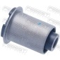 FEBEST CDAB005